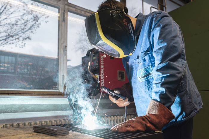 Noch sind Plätze frei ! Schnell bewerben !