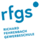 (c) Rfgs.de